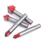 Woodworking Router Bits Woodworking V-Groove Router Bits